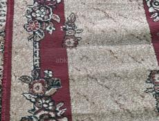 ковровые дорожки