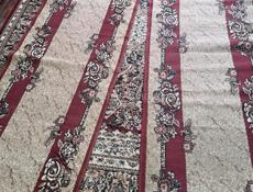 ковровые дорожки