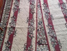 ковровые дорожки