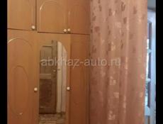 Сдам дом Цандрыпш 