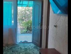 Сдам дом Цандрыпш 