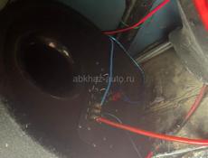 Активный саб