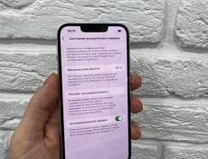 iPhone 14 128gb 🔋87%