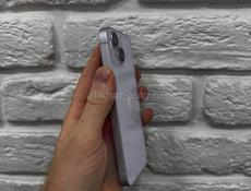 iPhone 14 128gb 🔋87%