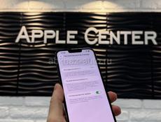 iPhone 13 Pro 256gb 🔋100%