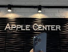 iPhone 13 Pro 256gb 🔋100%