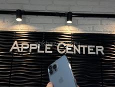 iPhone 13 Pro 256gb 🔋100%