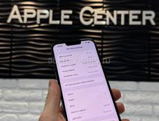 iPhone 13 Pro 256gb 🔋100%