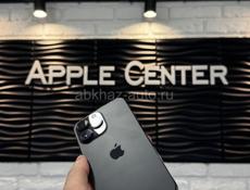 14 Pro Max 256gb 🍏