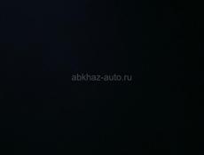 В Табачный магазин требуется продавец-консультант