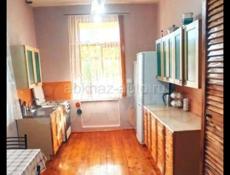 Срочно продается дом 