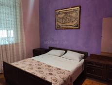 Срочно продается дом 