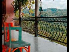 Срочно продается дом 