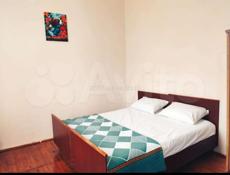 Срочно продается дом 