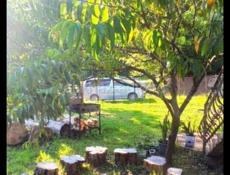 Срочно продается дом 