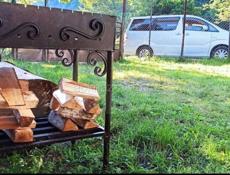 Срочно продается дом 