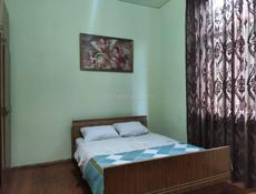 Срочно продается дом 