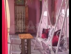 Срочно продается дом 