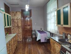 Срочно продается дом 