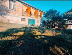 Срочно продается дом 