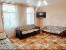 Срочно продается дом 