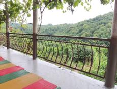 Срочно продается дом 