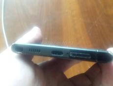 ❌Made in China ❌