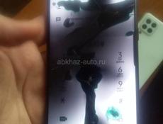 ❌Made in China ❌