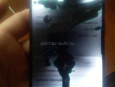 ❌Made in China ❌