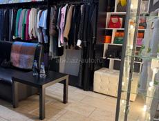 Субаренда помещения