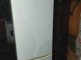 Продаёться холодильник 
