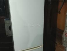 Продаёться холодильник 