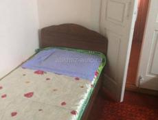 Продается жилой 2 х этажный дом, 200 м от моря, в Сухуме, недалеко от рынка