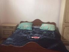 Продается жилой 2 х этажный дом, 200 м от моря, в Сухуме, недалеко от рынка