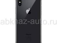 Айфон Икс Срочно