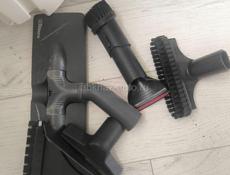 Продам Керхер для дома