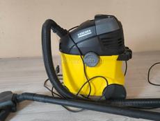 Продам Керхер для дома