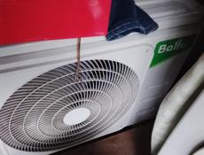 Продаёться зима лето 