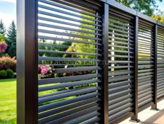 Нержавейка. Ковка