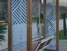 Нержавейка. Ковка