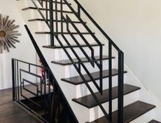 Нержавейка. Ковка