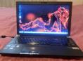 Ноутбук срочно🔥