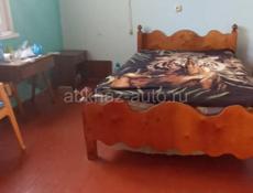 Продажа -700 м от моря жилой дом с участком 30 соток, район Аэропорта, в Абхазии