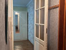 на длительный срок 