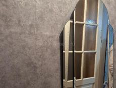 на длительный срок 