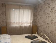 на длительный срок 