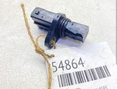 Датчик скорости Mitsubishi pajero io MR470534. Аналог MR446789.
