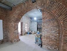 Продаю офис в центре Сухума