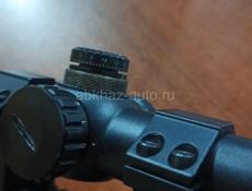 Срочно сегодня пару часов 