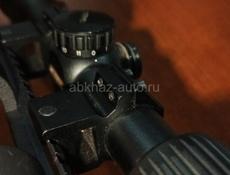 Срочно сегодня пару часов 